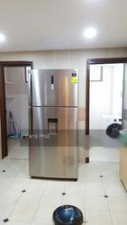 Mutiara Crest (D10), Apartment #135819682